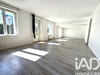 Ma-Cabane - Vente Maison Belbeuf, 92 m²