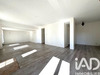 Ma-Cabane - Vente Maison Belbeuf, 92 m²