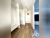 Ma-Cabane - Vente Maison Belbeuf, 92 m²