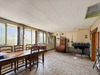Ma-Cabane - Vente Maison BELBEUF, 121 m²