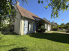 Ma-Cabane - Vente Maison BELBEUF, 128 m²