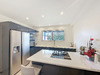 Ma-Cabane - Vente Maison BELBEUF, 165 m²