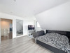 Ma-Cabane - Vente Maison BELBEUF, 165 m²