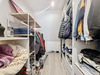 Ma-Cabane - Vente Maison BELBEUF, 165 m²