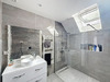 Ma-Cabane - Vente Maison BELBEUF, 165 m²