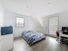 Ma-Cabane - Vente Maison BELBEUF, 165 m²