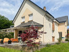 Ma-Cabane - Vente Maison BELBEUF, 127 m²