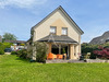 Ma-Cabane - Vente Maison BELBEUF, 127 m²