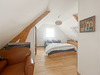 Ma-Cabane - Vente Maison BELBEUF, 127 m²
