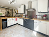Ma-Cabane - Vente Maison BELBEUF, 127 m²