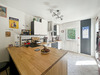 Ma-Cabane - Vente Maison BELBEUF, 127 m²