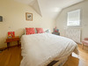 Ma-Cabane - Vente Maison BELBEUF, 127 m²
