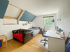 Ma-Cabane - Vente Maison BELBEUF, 127 m²
