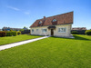 Ma-Cabane - Vente Maison BELBEUF, 162 m²