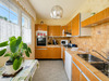 Ma-Cabane - Vente Maison BELBEUF, 162 m²