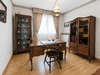 Ma-Cabane - Vente Maison BELBEUF, 162 m²