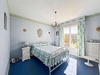 Ma-Cabane - Vente Maison BELBEUF, 162 m²