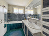 Ma-Cabane - Vente Maison BELBEUF, 162 m²