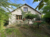 Ma-Cabane - Vente Maison BELBEUF, 121 m²