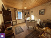 Ma-Cabane - Vente Maison BELCAIRE, 70 m²