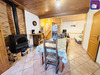 Ma-Cabane - Vente Maison BELCAIRE, 120 m²