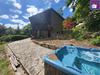 Ma-Cabane - Vente Maison BELCAIRE, 154 m²