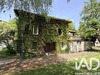 Ma-Cabane - Vente Maison Belcaire, 219 m²