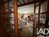 Ma-Cabane - Vente Maison Belcaire, 219 m²