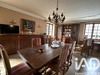 Ma-Cabane - Vente Maison Belcaire, 219 m²