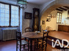 Ma-Cabane - Vente Maison Belcaire, 219 m²