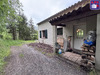 Ma-Cabane - Vente Maison BELCAIRE, 67 m²