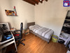 Ma-Cabane - Vente Maison BELCAIRE, 67 m²