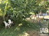 Ma-Cabane - Vente Maison Belcaire, 102 m²