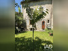Ma-Cabane - Vente Maison Belcaire, 102 m²