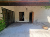 Ma-Cabane - Vente Maison BELCAIRE, 165 m²