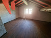 Ma-Cabane - Vente Maison BELCAIRE, 165 m²
