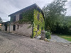 Ma-Cabane - Vente Maison BELCAIRE, 165 m²