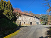 Ma-Cabane - Vente Maison Belcastel, 300 m²