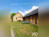 Ma-Cabane - Vente Maison Belcastel, 450 m²
