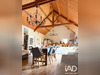 Ma-Cabane - Vente Maison Belcastel, 450 m²