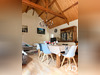 Ma-Cabane - Vente Maison Belcastel, 450 m²