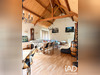 Ma-Cabane - Vente Maison Belcastel, 450 m²