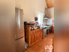 Ma-Cabane - Vente Maison Belcastel, 450 m²