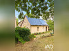 Ma-Cabane - Vente Maison Belcastel, 210 m²