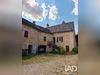 Ma-Cabane - Vente Maison Belcastel, 210 m²