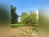 Ma-Cabane - Vente Maison Belcastel, 210 m²
