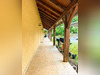 Ma-Cabane - Vente Maison Belcastel, 450 m²