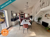 Ma-Cabane - Vente Maison Belcodene, 180 m²
