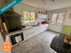 Ma-Cabane - Vente Maison Belcodene, 180 m²