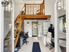 Ma-Cabane - Vente Maison Belcodène, 205 m²